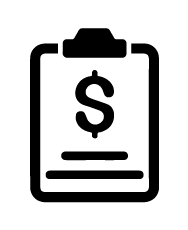 icon5