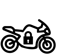 icon-3