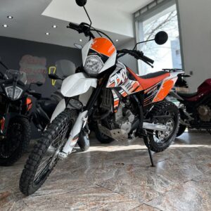 Triax TXR 250 X