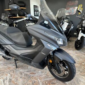 xTown 250i