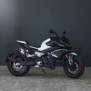 CFMoto 800NK