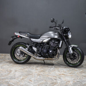Kawasaki z900 RS