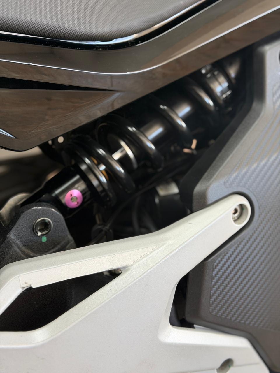 RZ 650 MT - Imagen 8