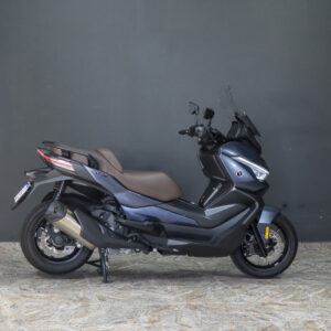 Voge SR4 Max