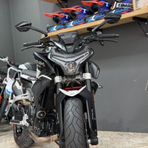 CFMoto 800NK